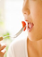 �L�[���[�h���܂ߏЉ�i�E���摜�j